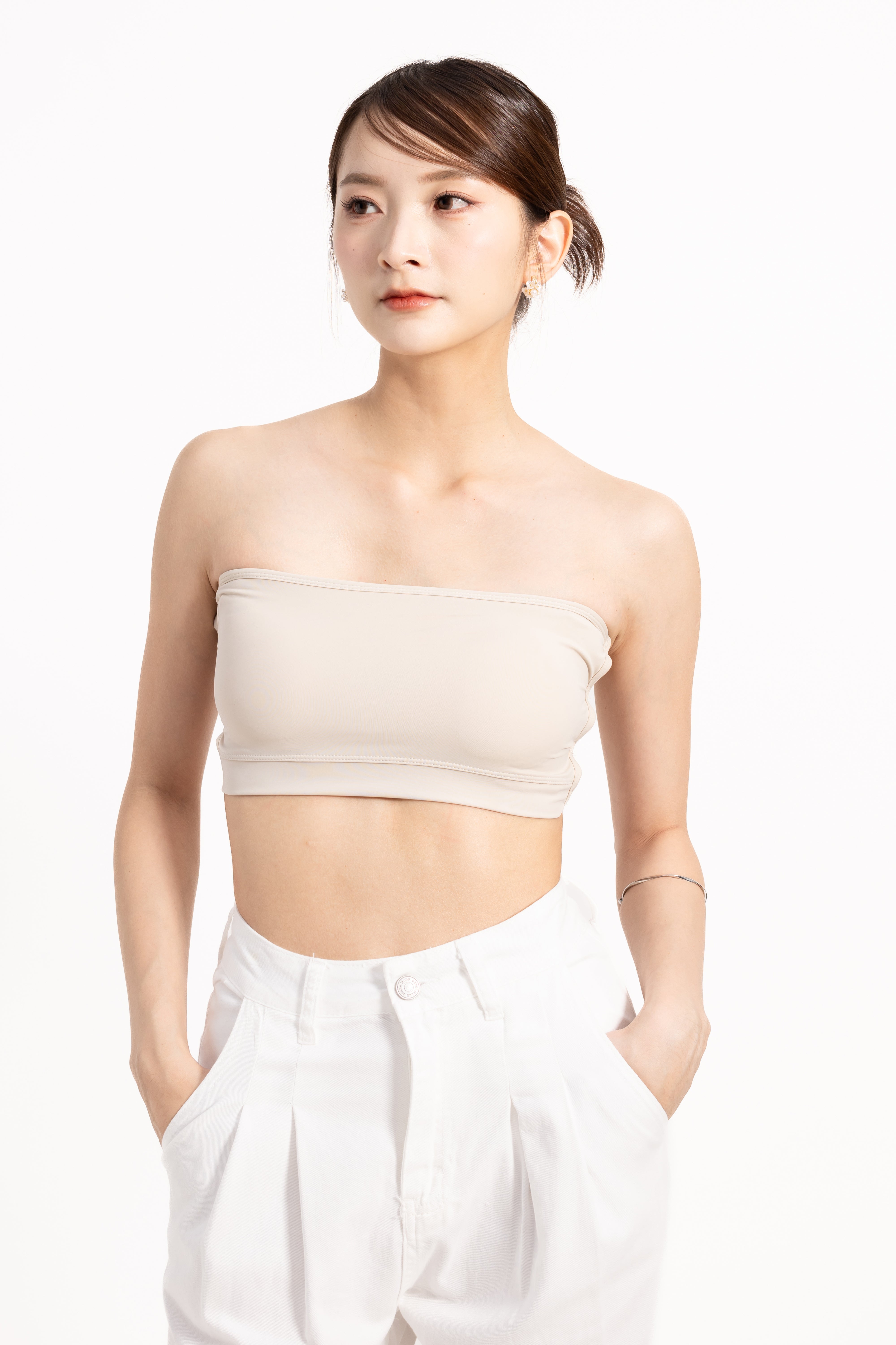 Candy Tube Bralette