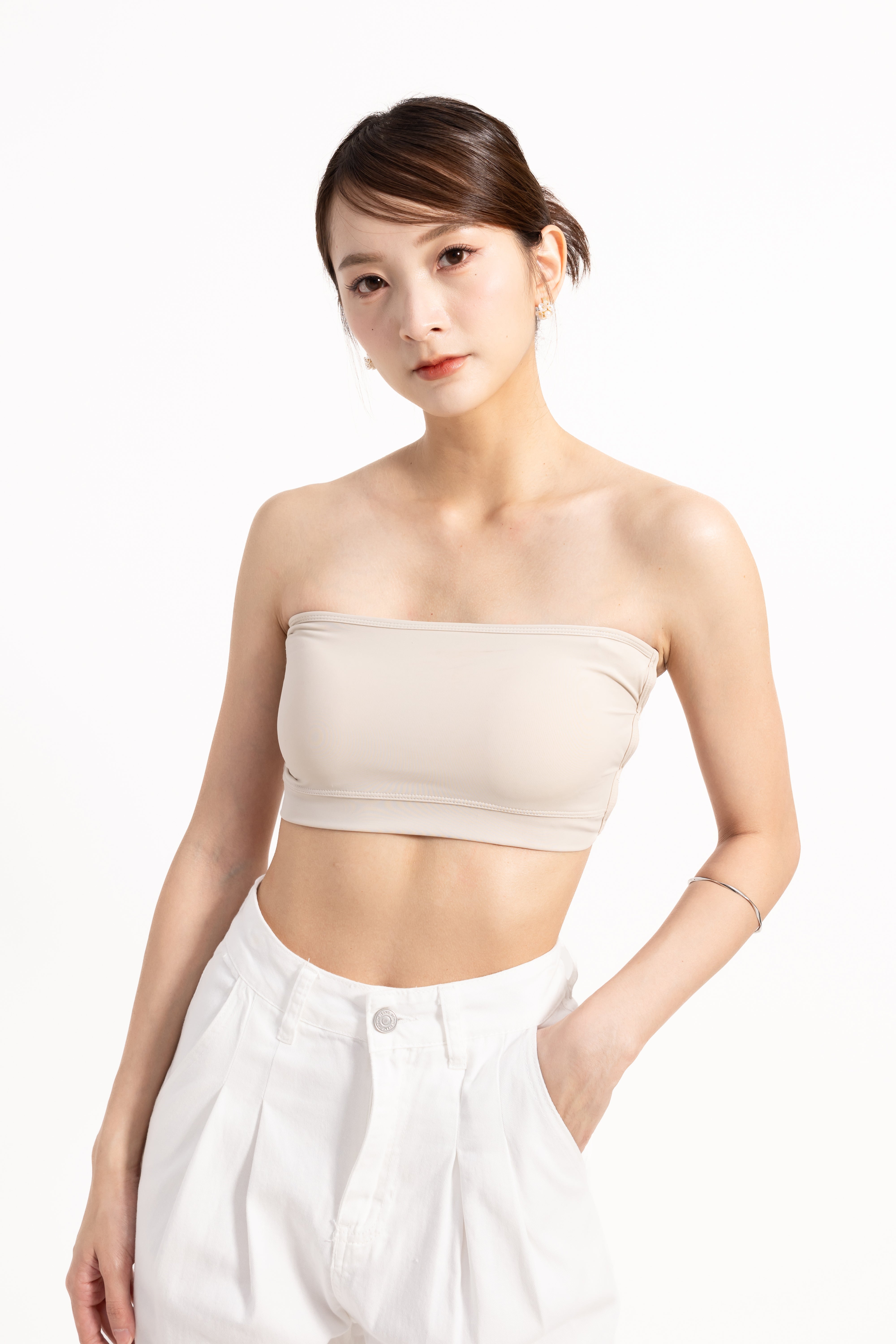 Candy Tube Bralette