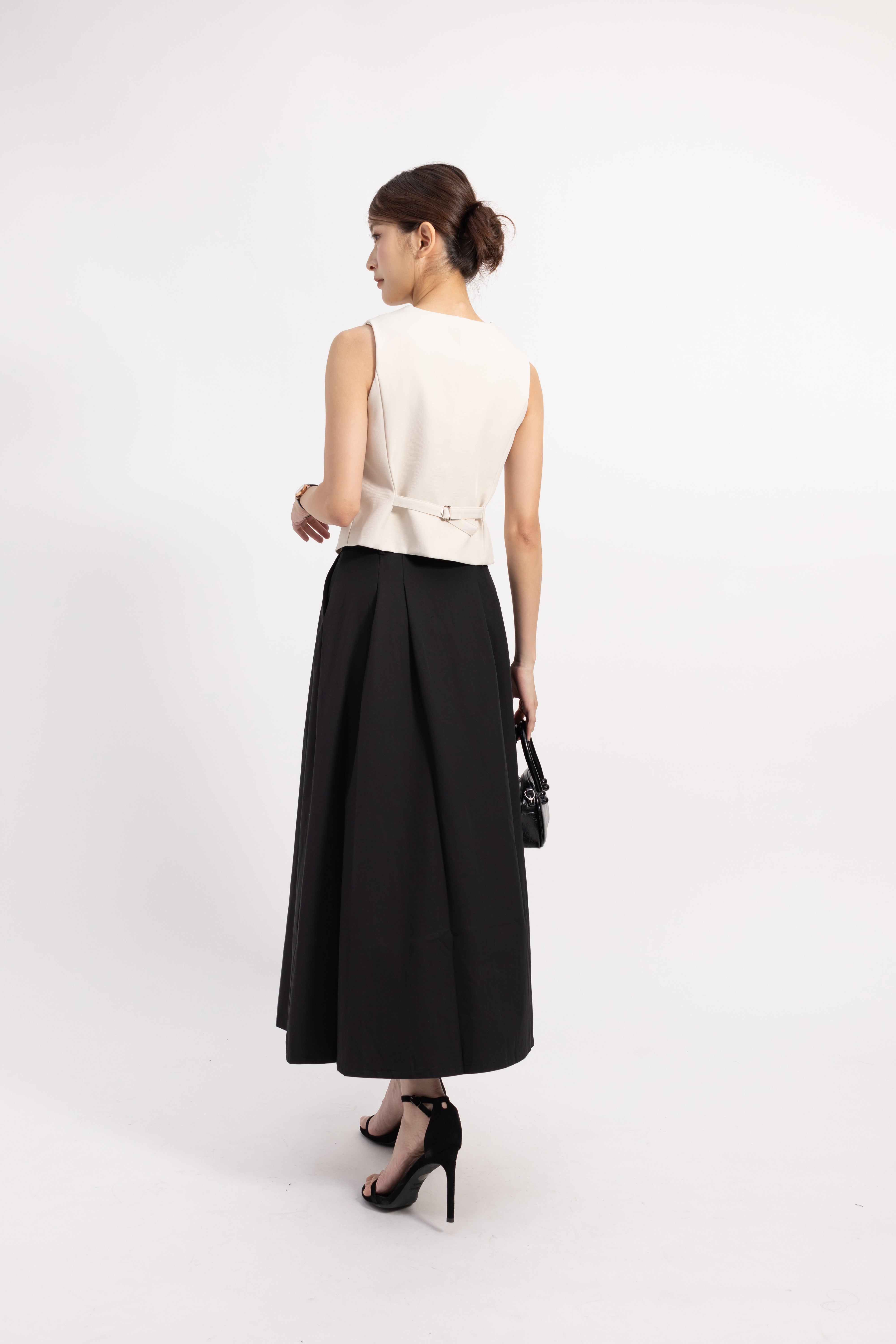Mytina Skirt
