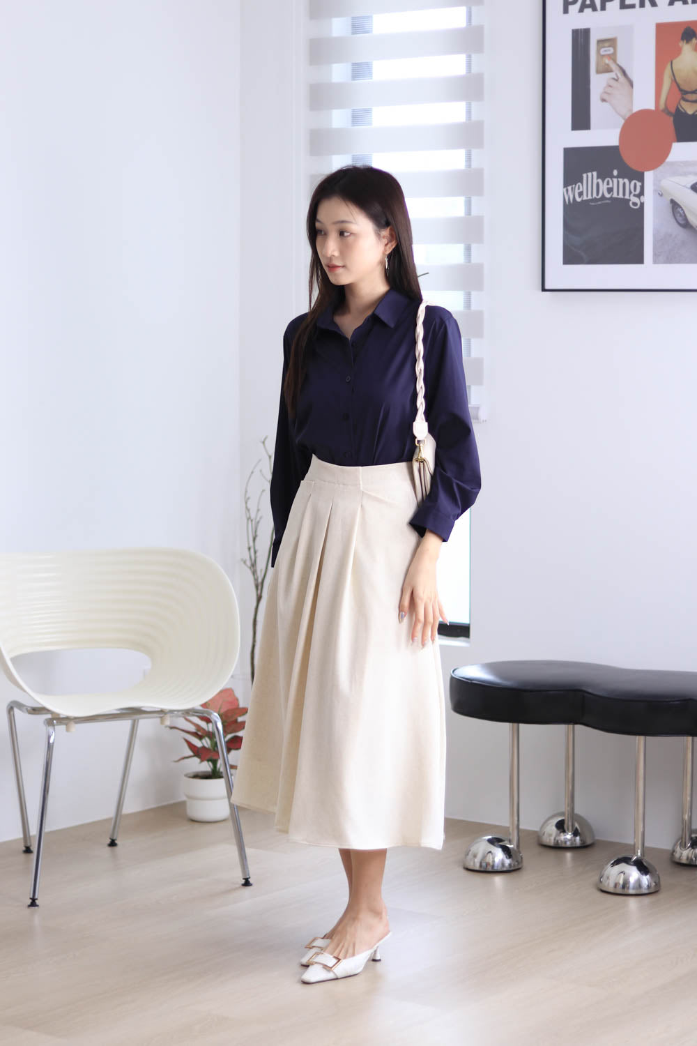 Zucco Skirt