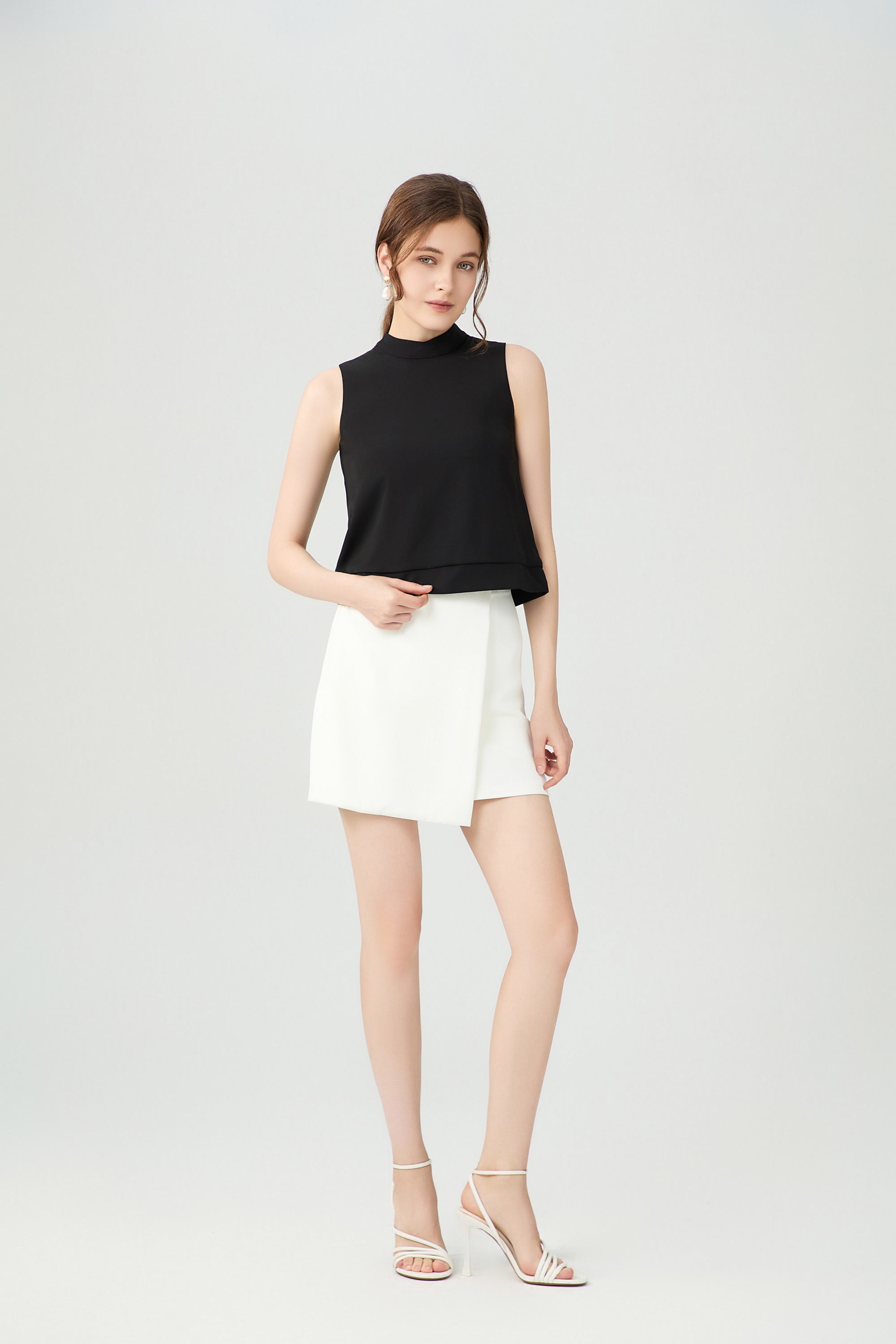 Hintsa Top