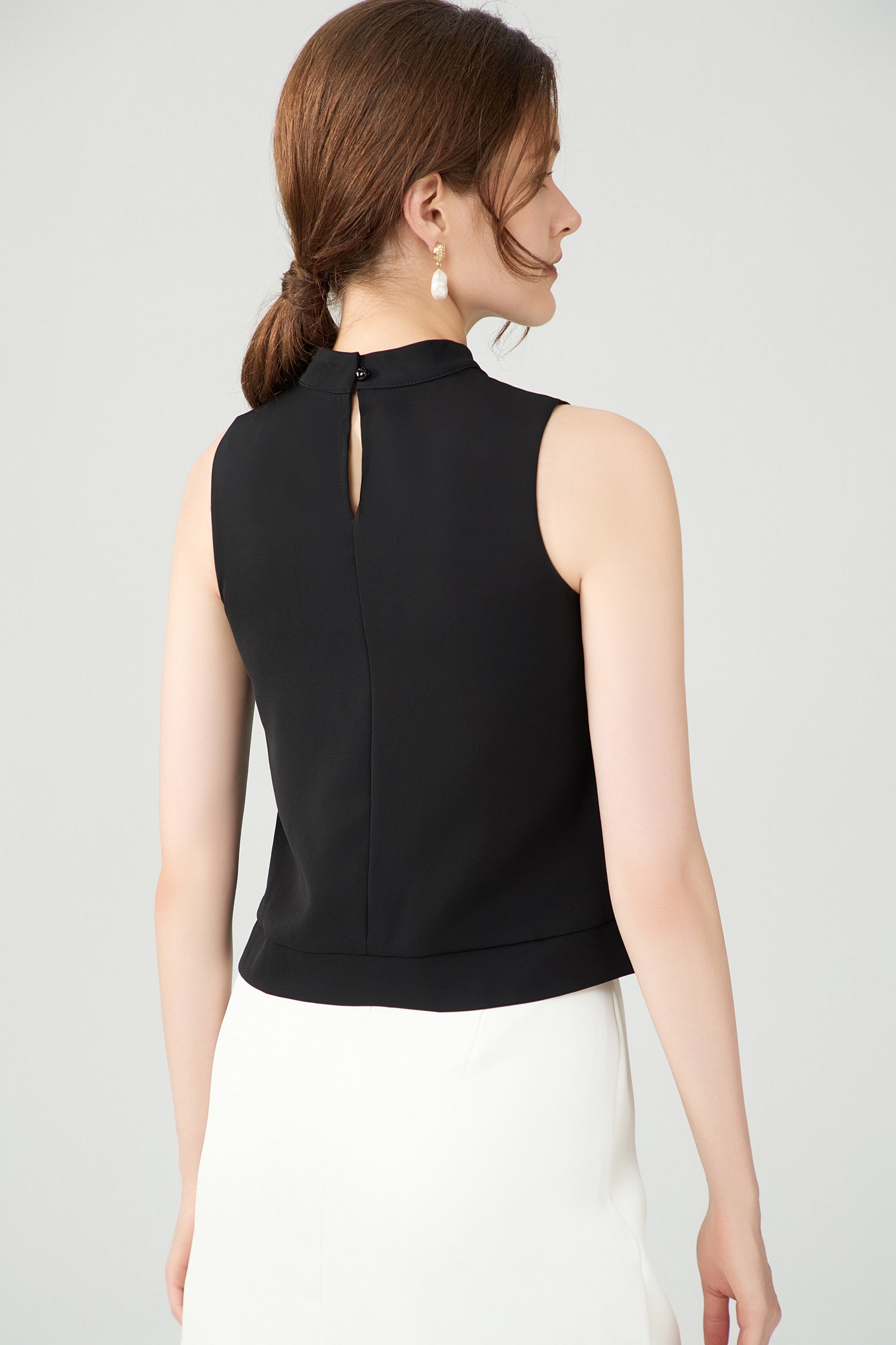 Hintsa Top