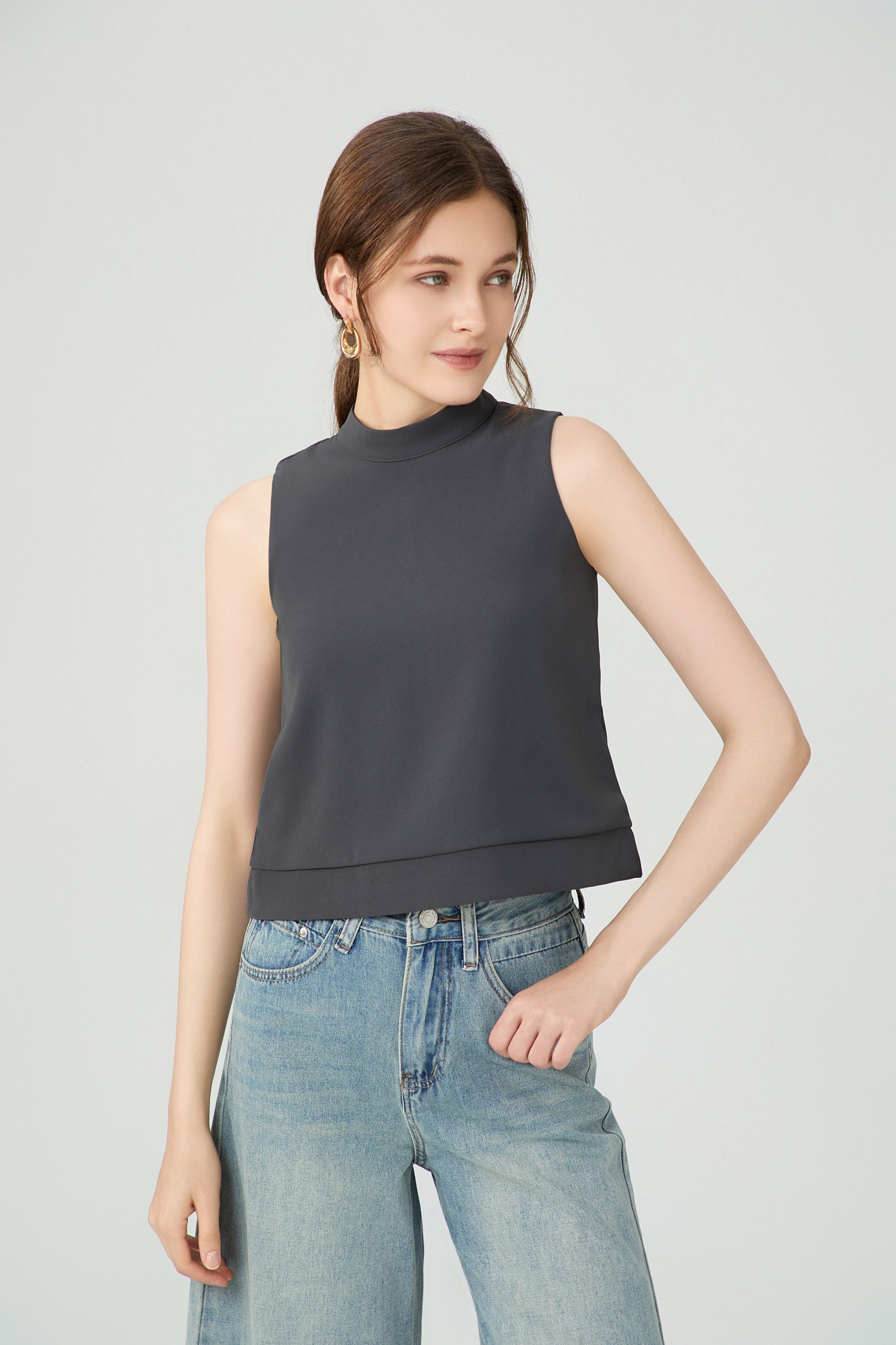 Hintsa Top