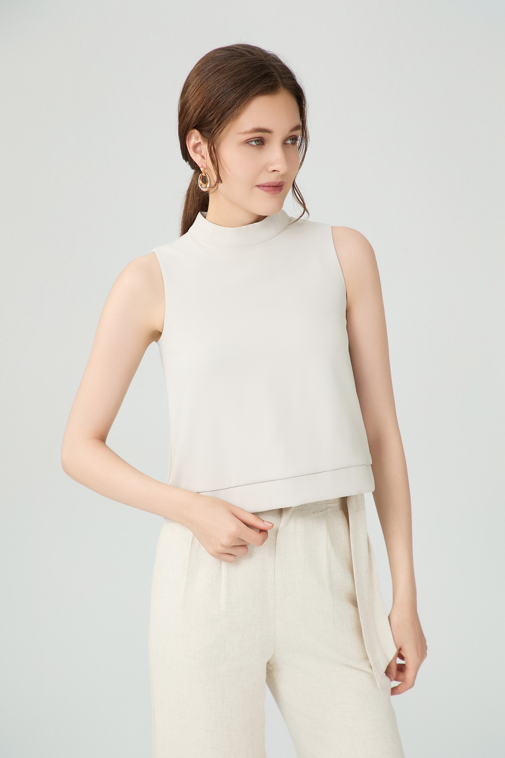 Hintsa Top