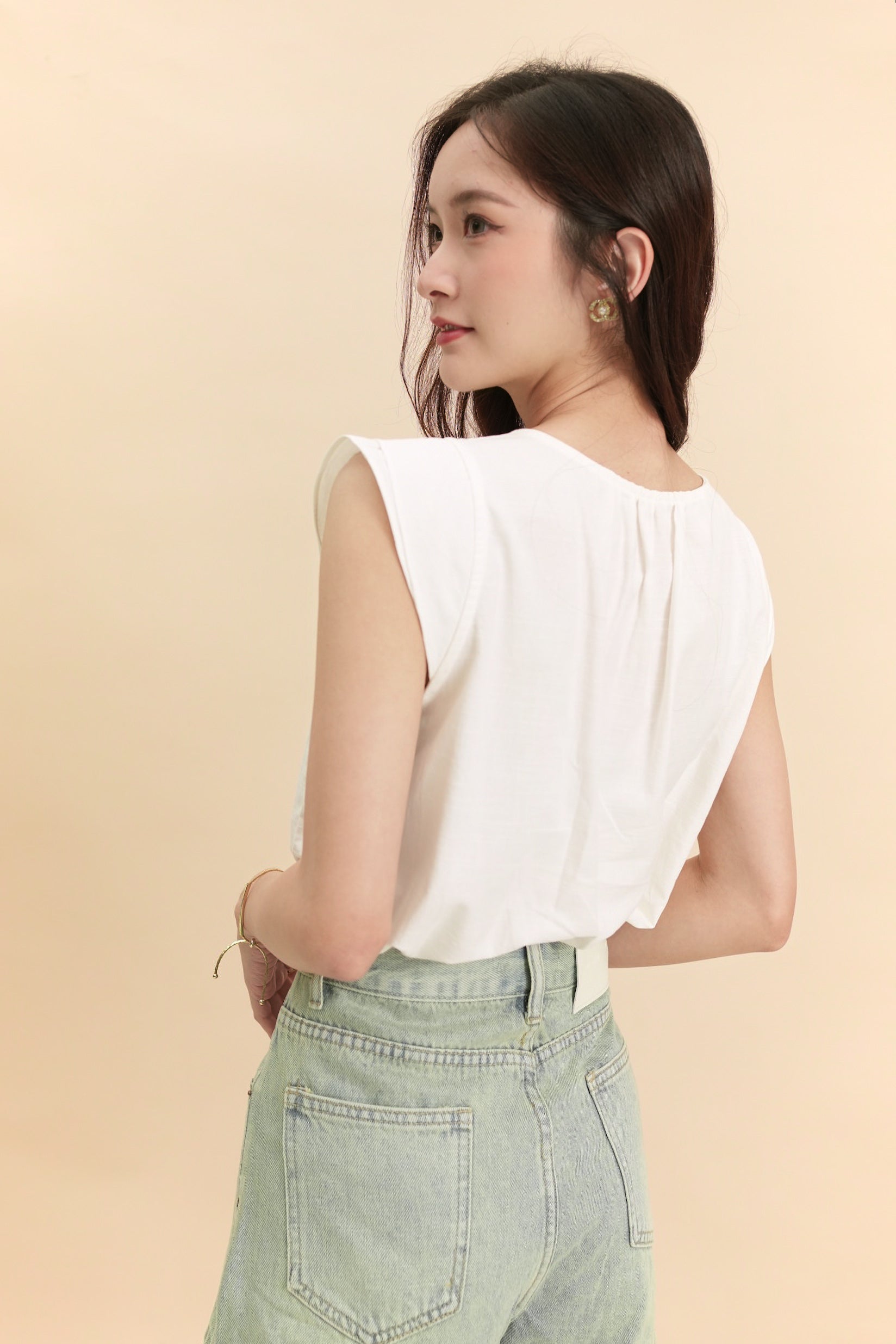 Fannie Top