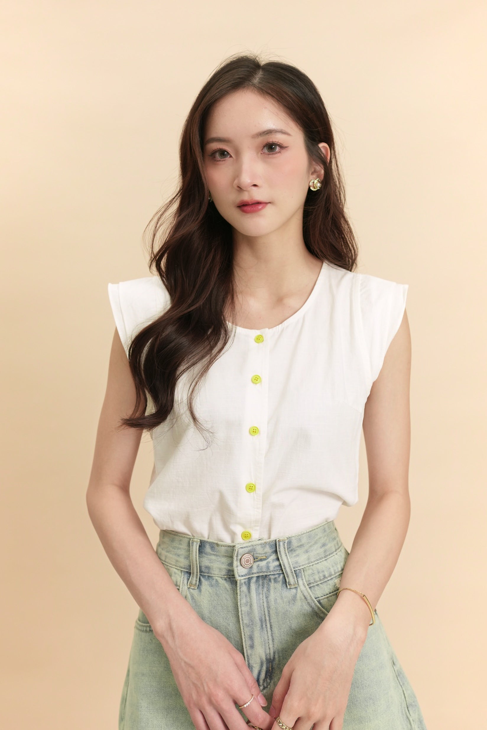 Fannie Top