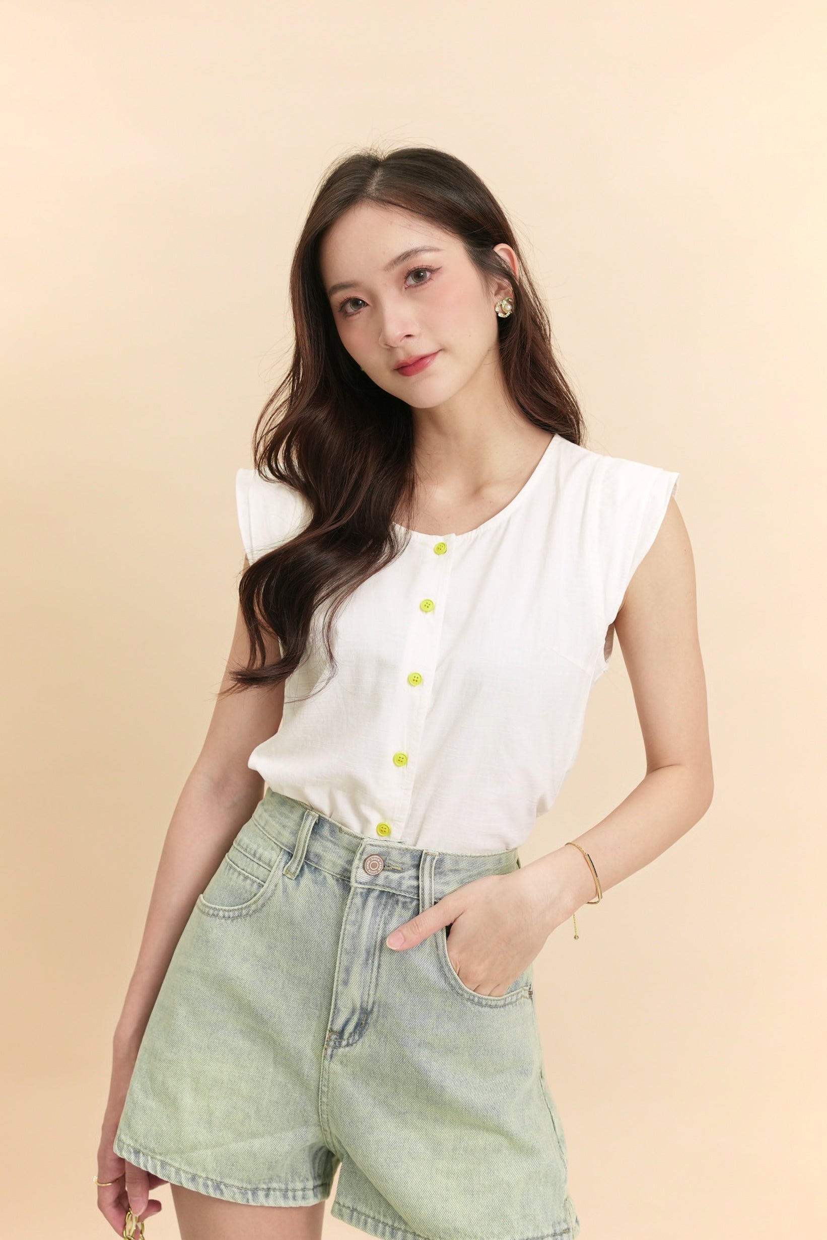 Fannie Top