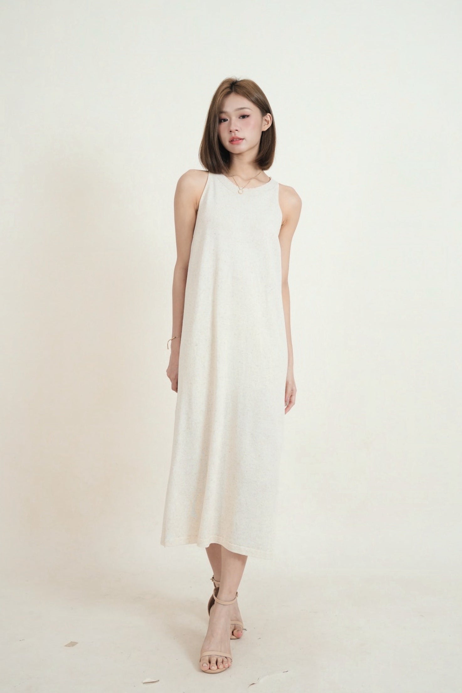 Karol Dress