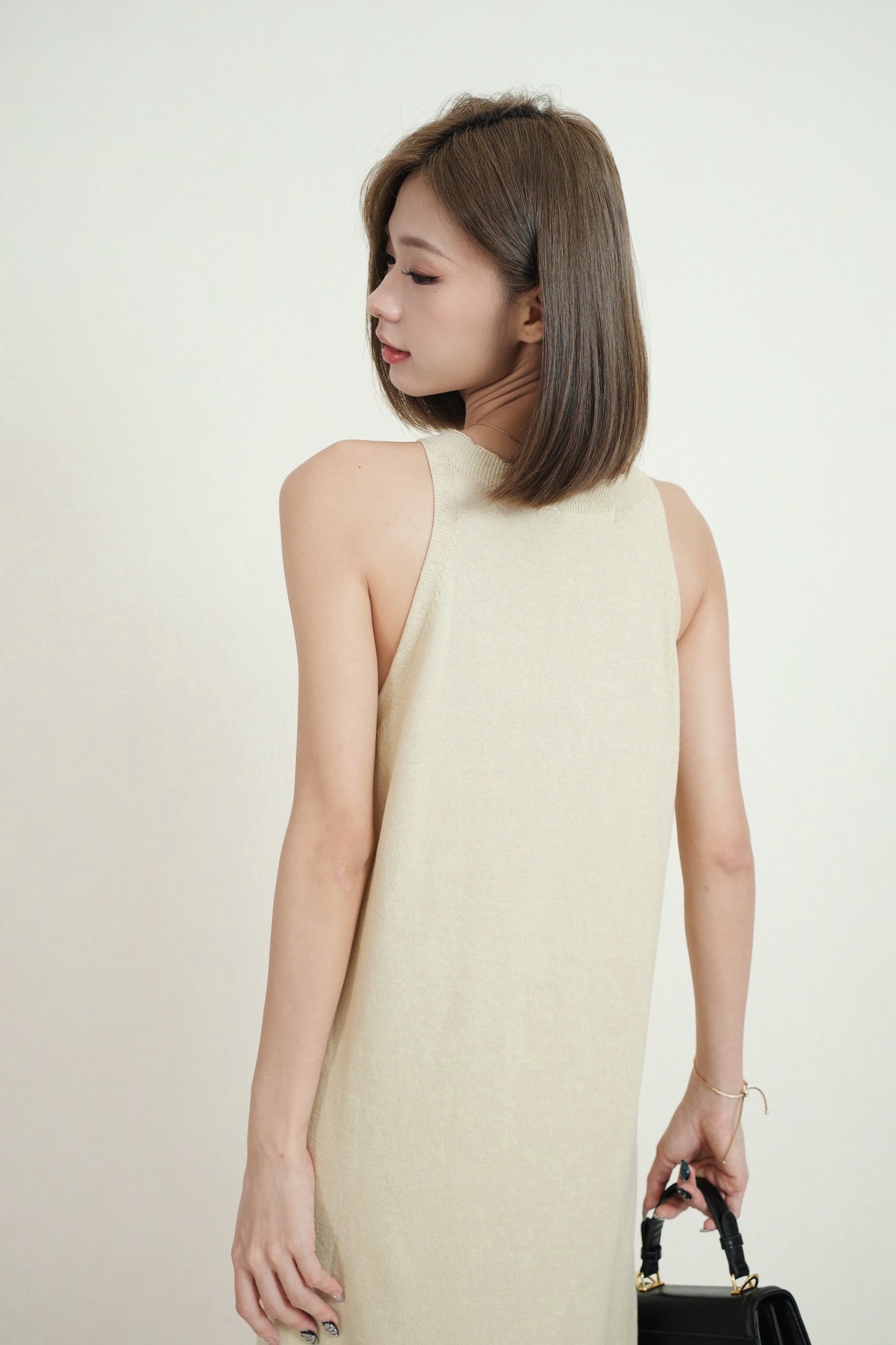 Karol Dress