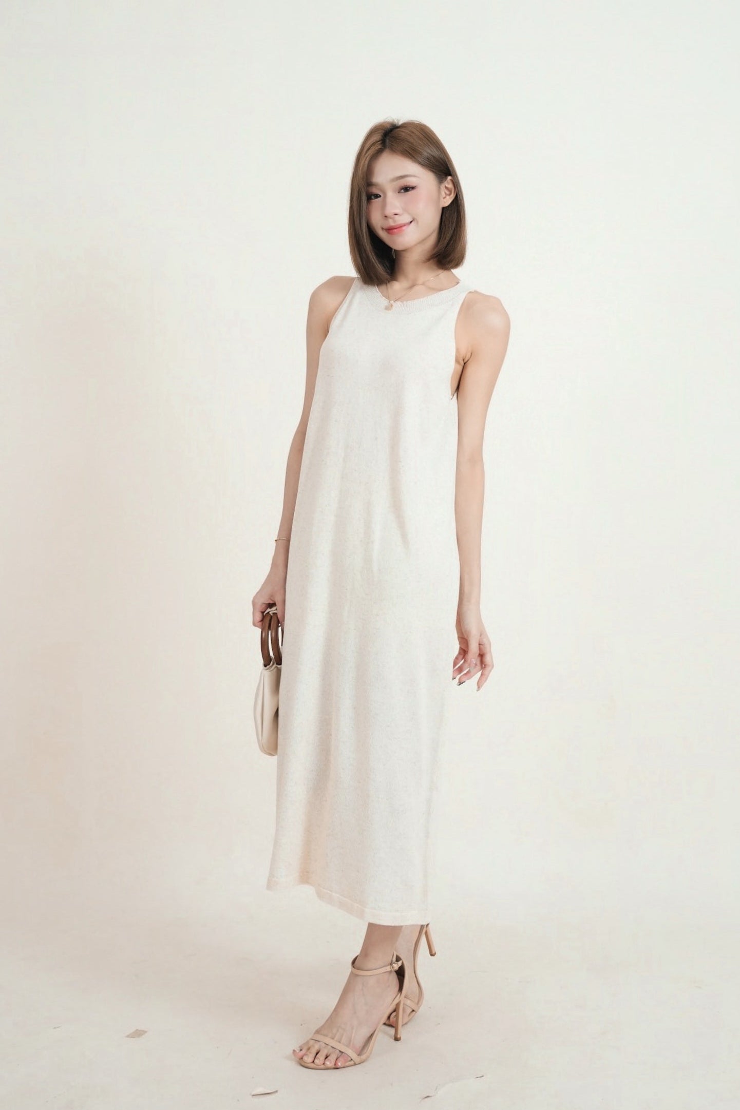 Karol Dress