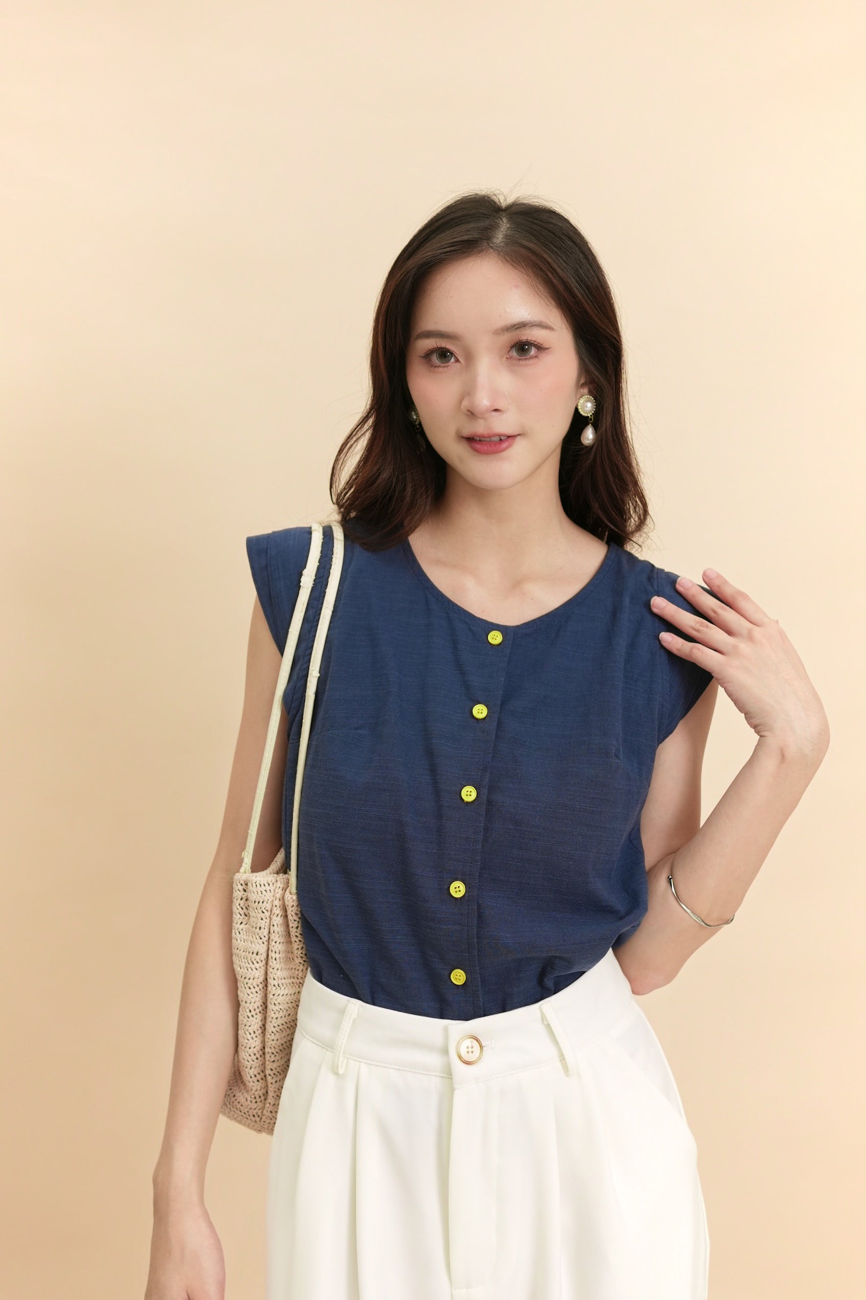 Fannie Top