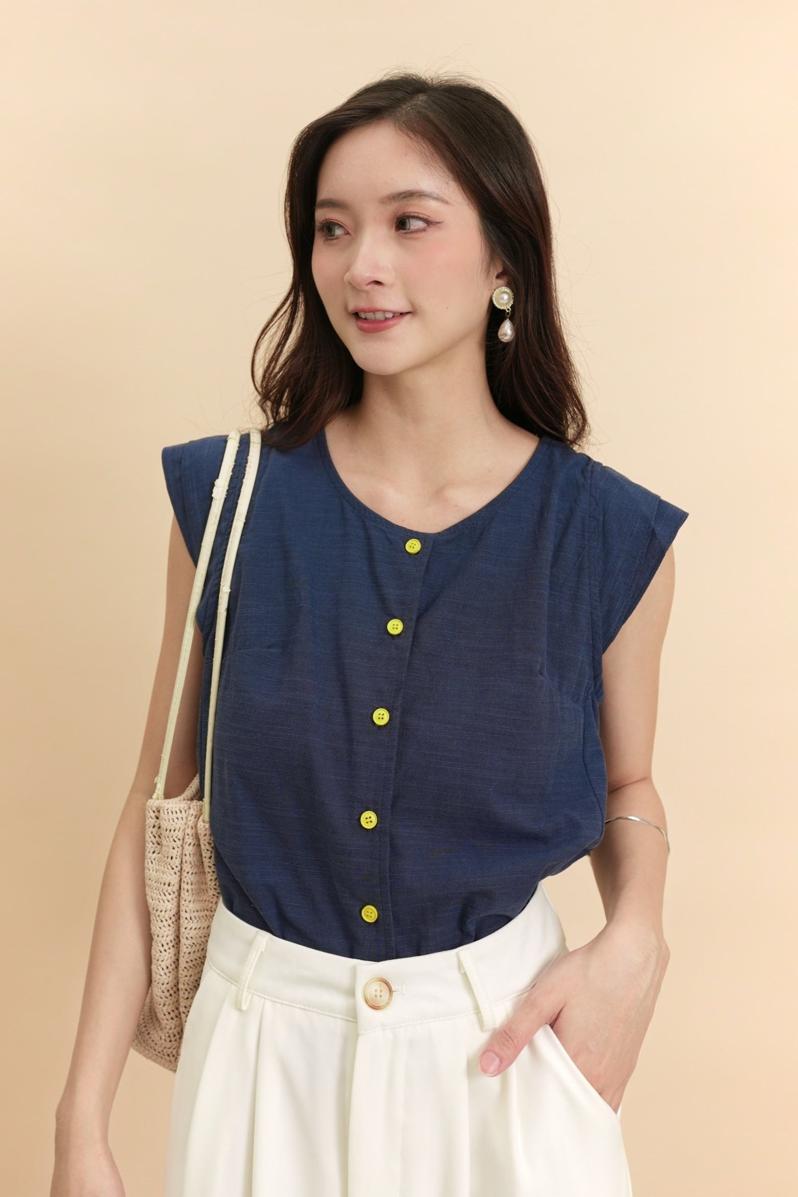 Fannie Top