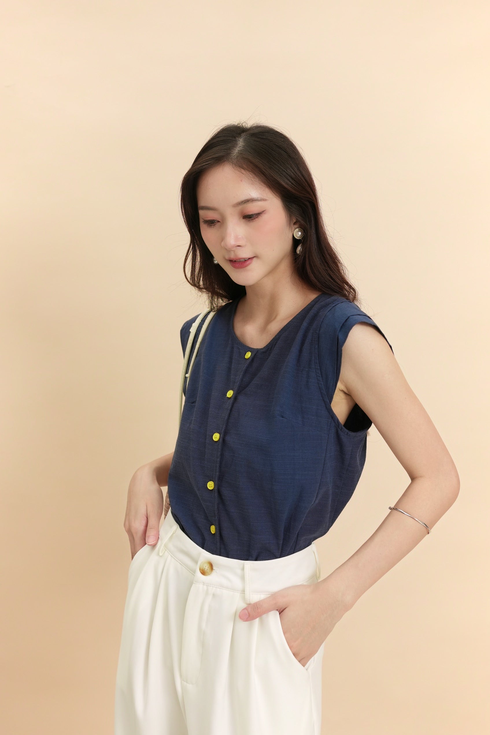 Fannie Top