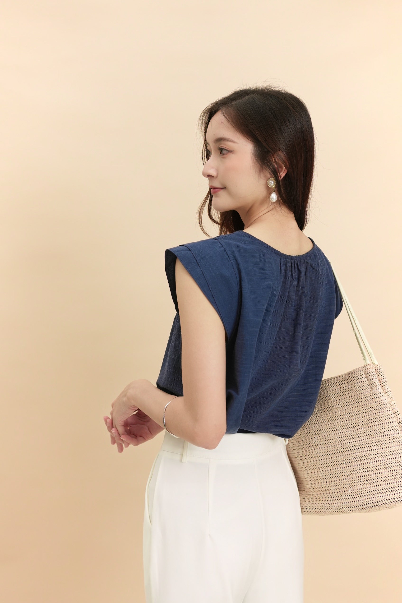 Fannie Top