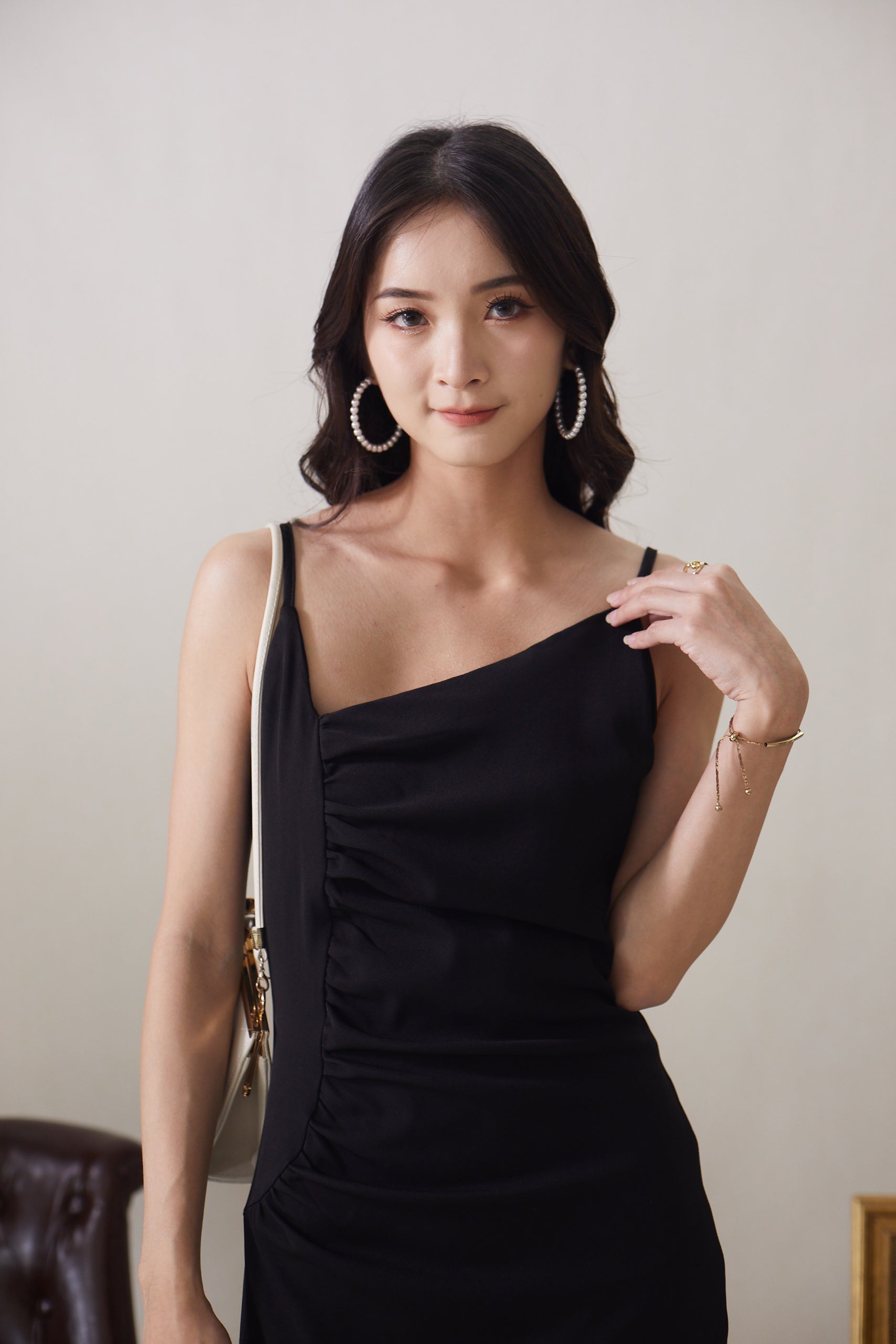 Hyein Dress