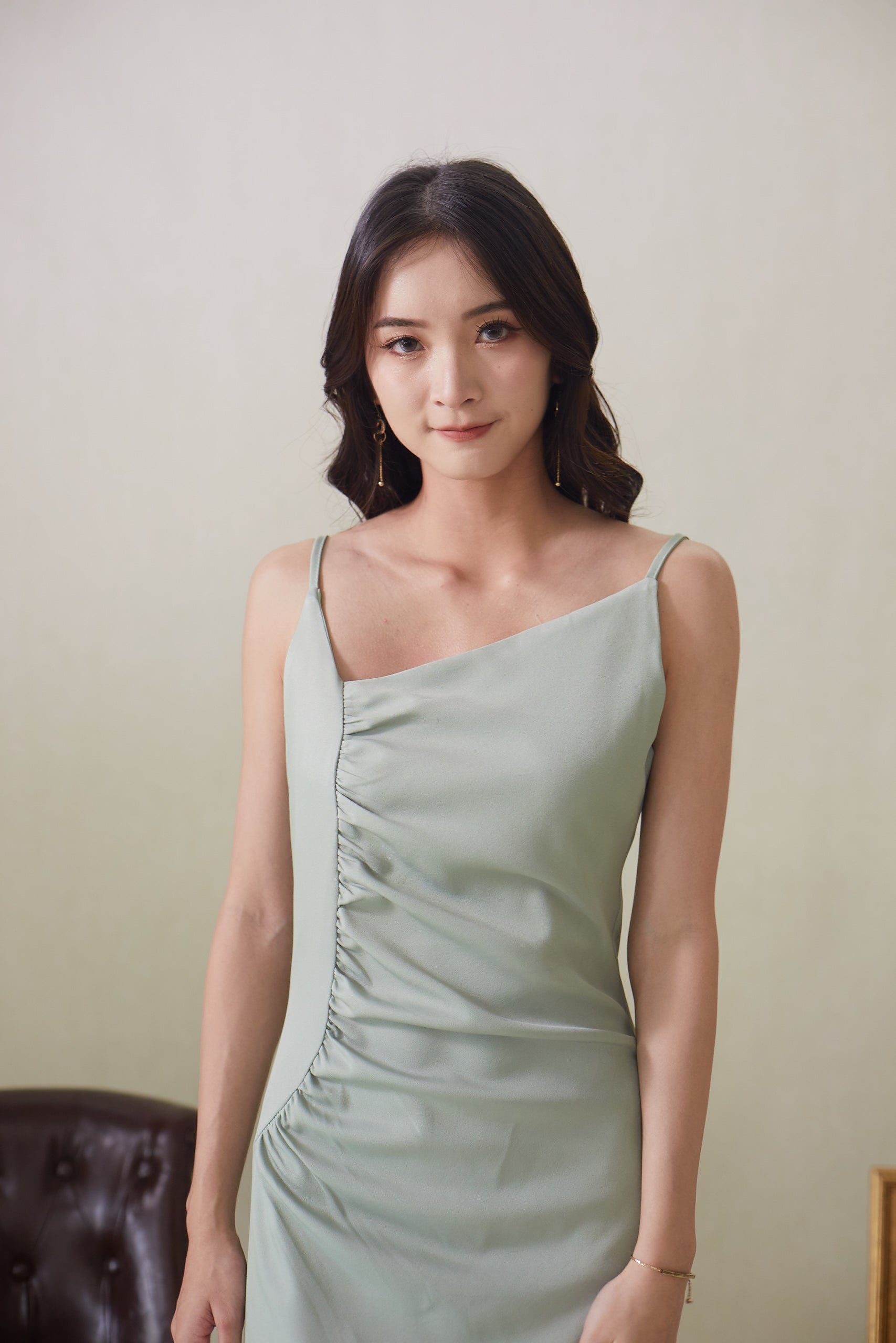 Hyein Dress