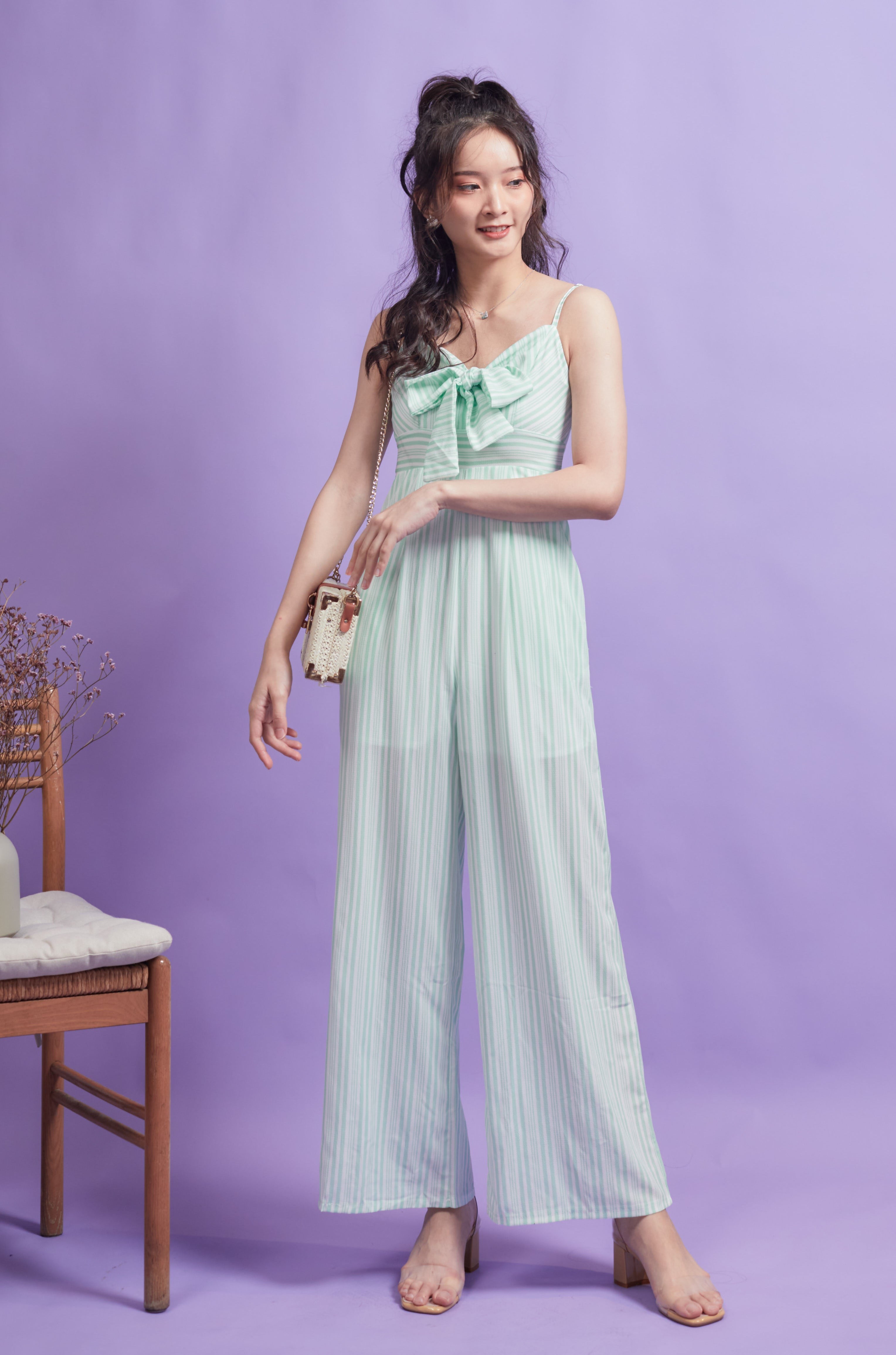 Lorna Jumpsuits-Mint (7312618258583)