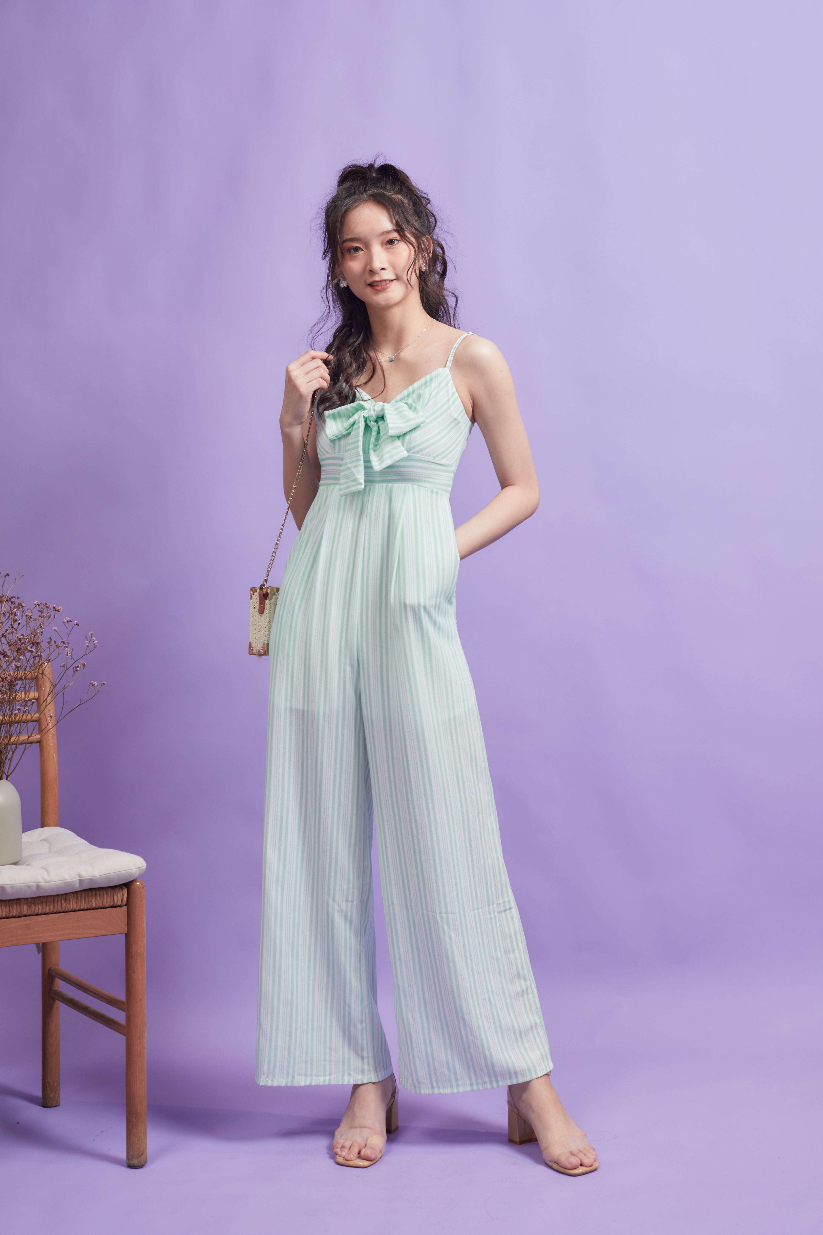 Lorna Jumpsuits-Mint (7312618258583)