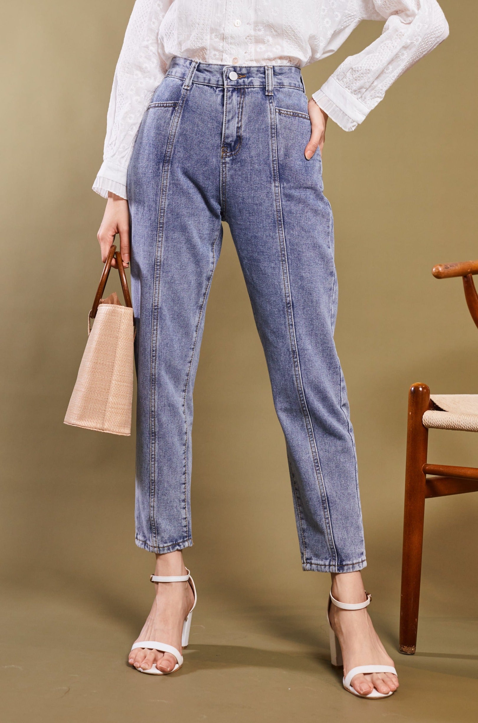 Judy Jeans (7311152251031)